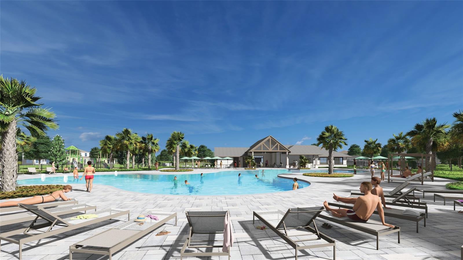 Image 19 of 19 For 6911 44th Circle