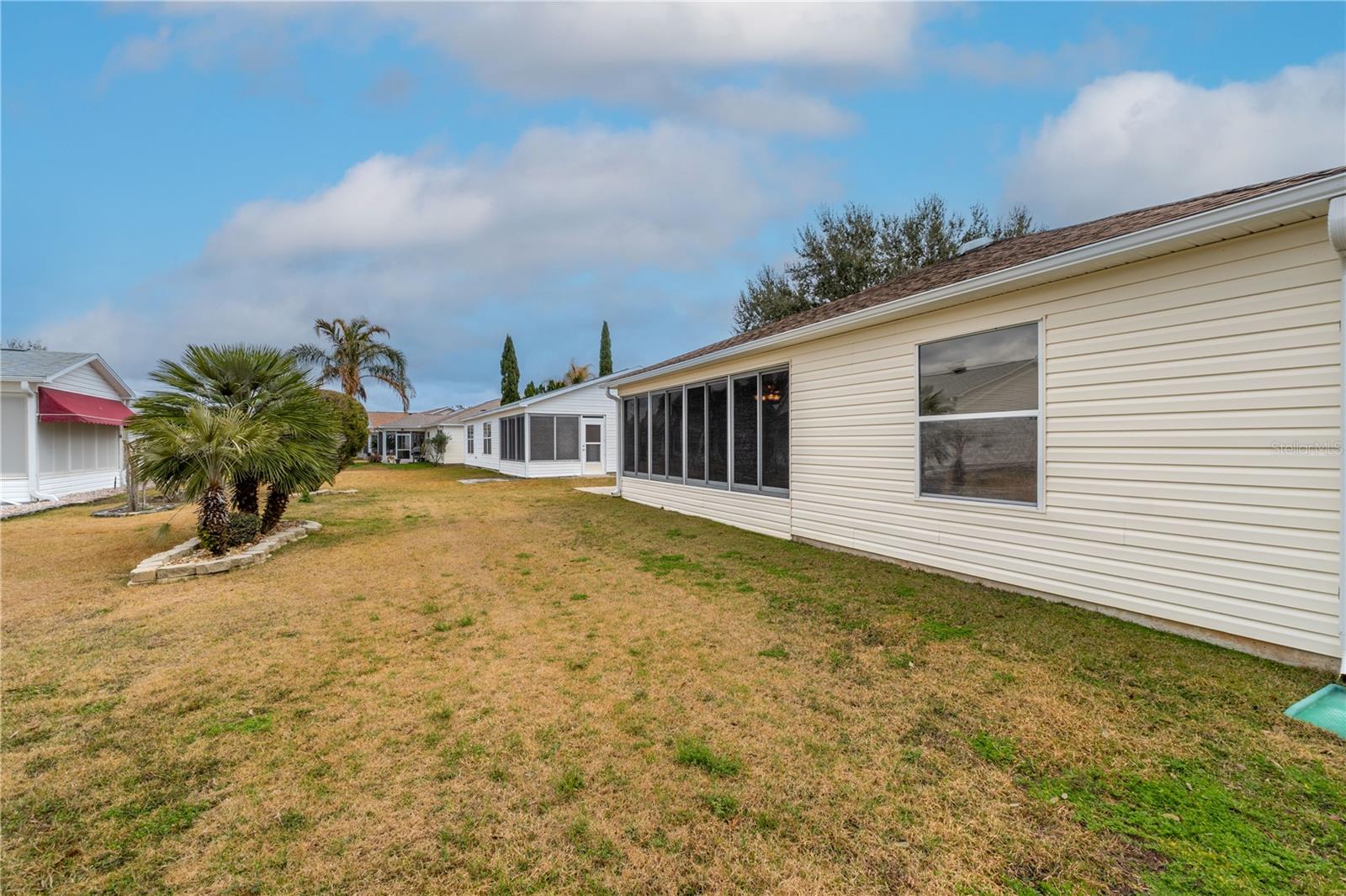 Image 10 of 35 For 1994 Orangeburg Terrace