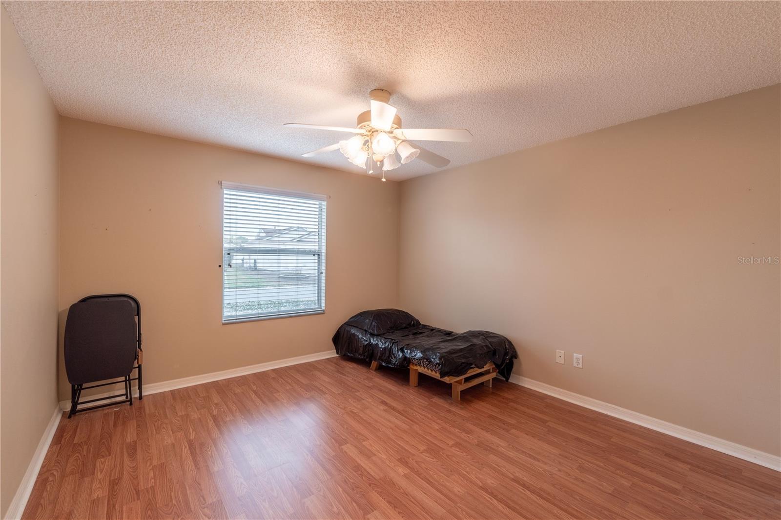 Image 14 of 35 For 1994 Orangeburg Terrace