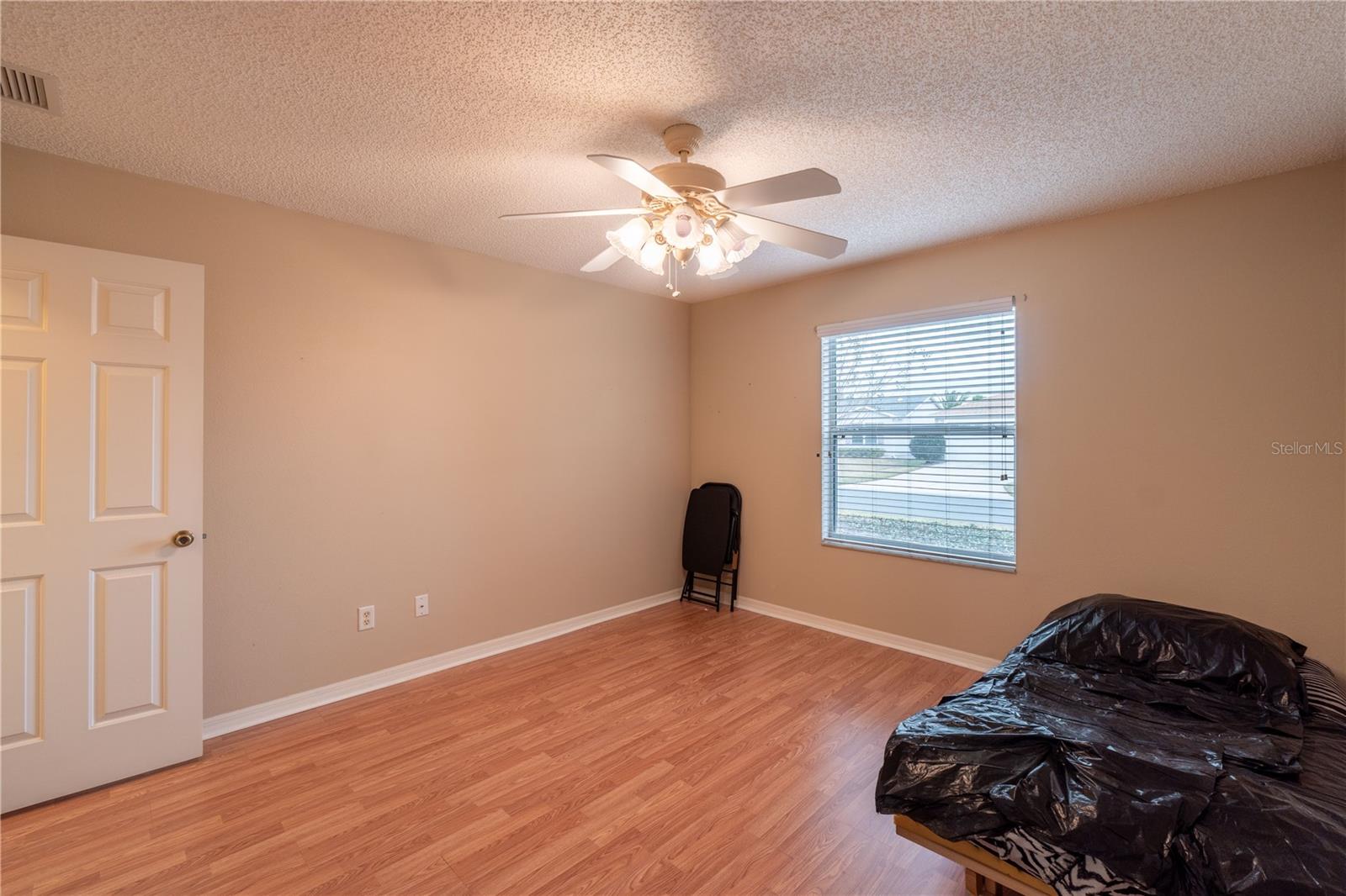 Image 15 of 35 For 1994 Orangeburg Terrace