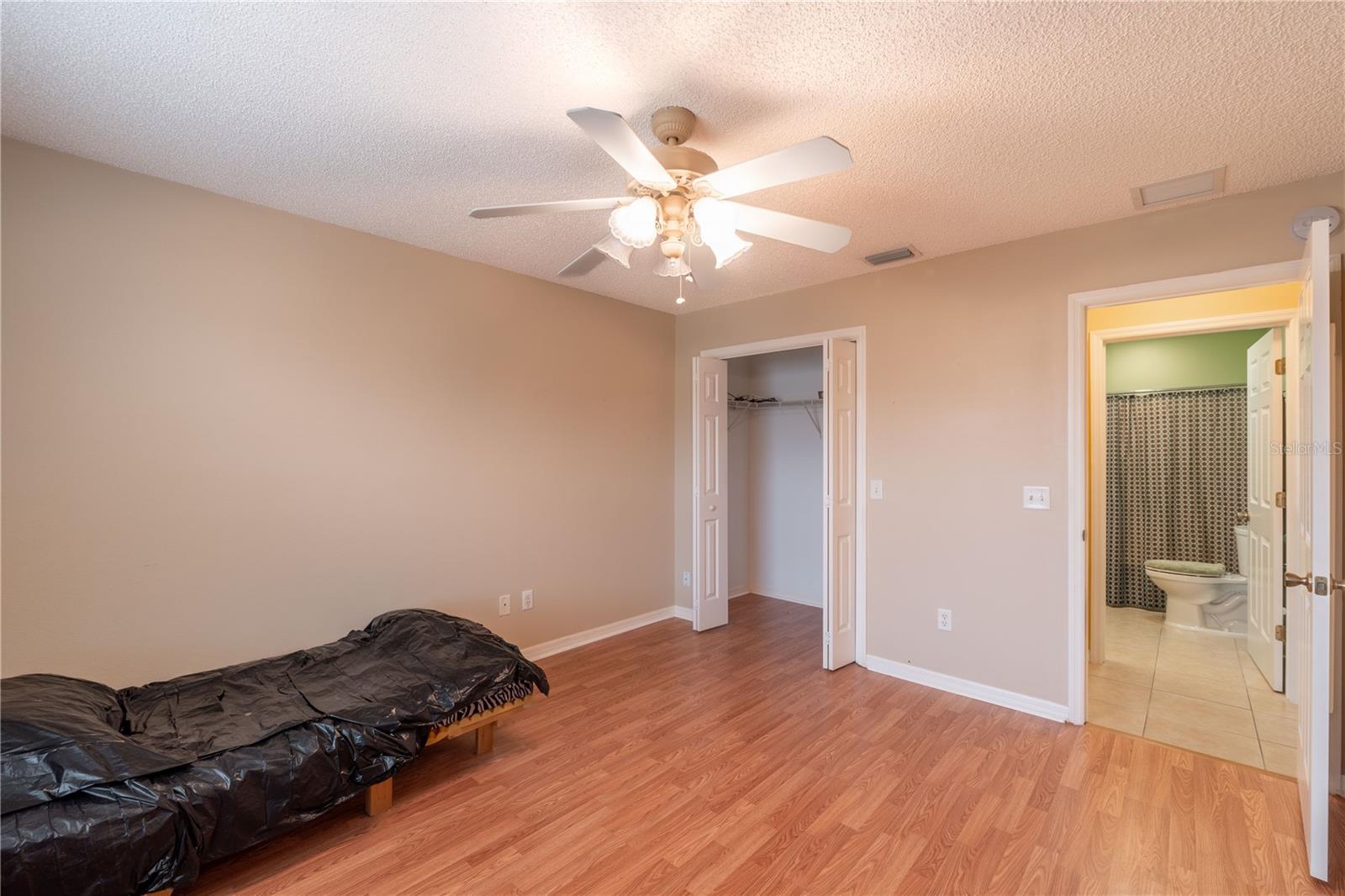 Image 16 of 35 For 1994 Orangeburg Terrace