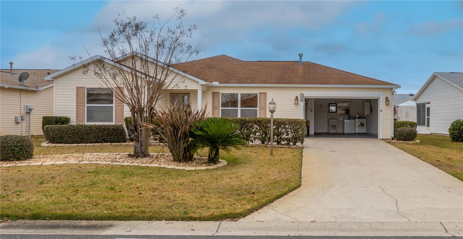 Image 3 of 35 For 1994 Orangeburg Terrace