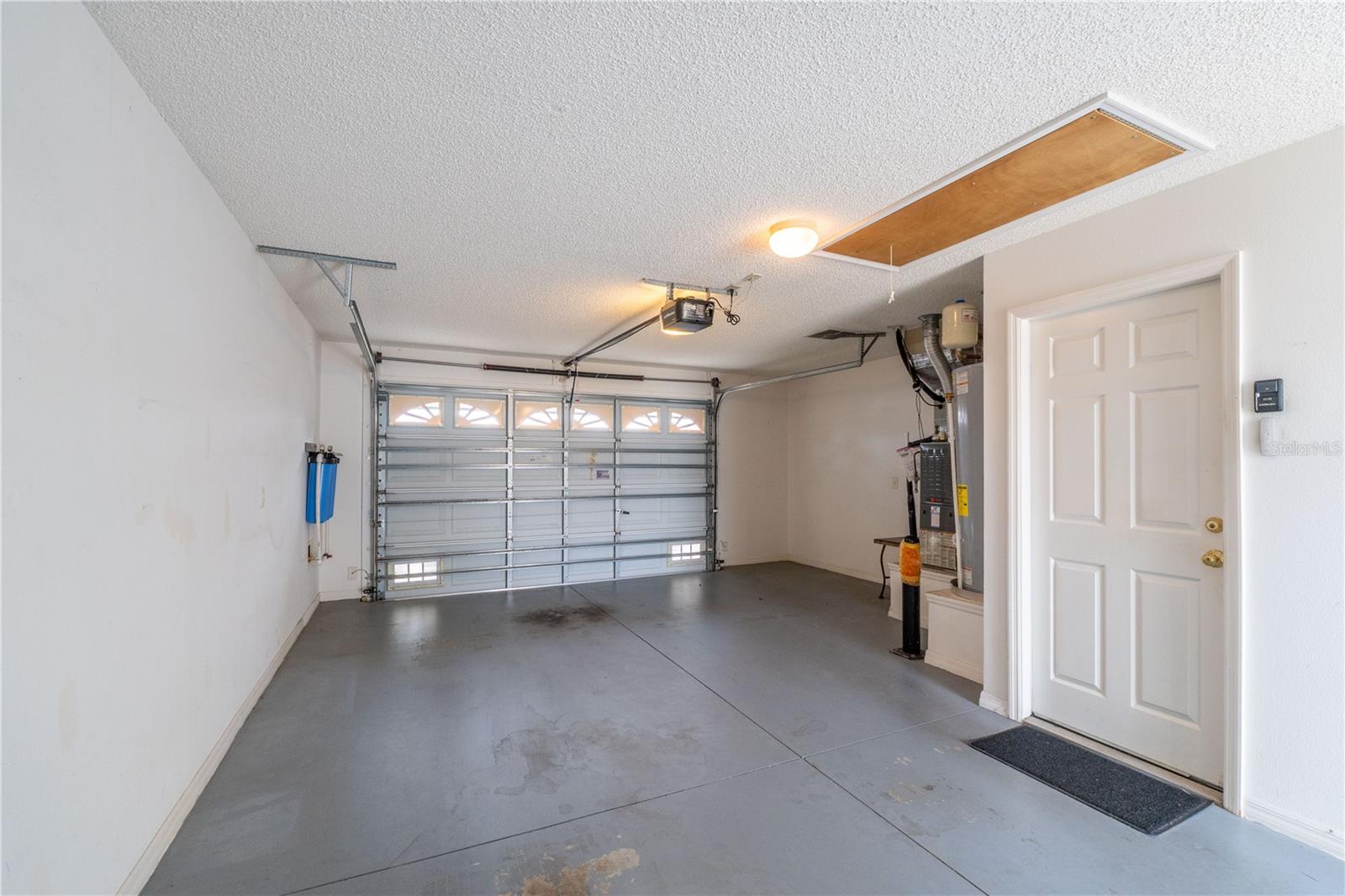 Image 32 of 35 For 1994 Orangeburg Terrace