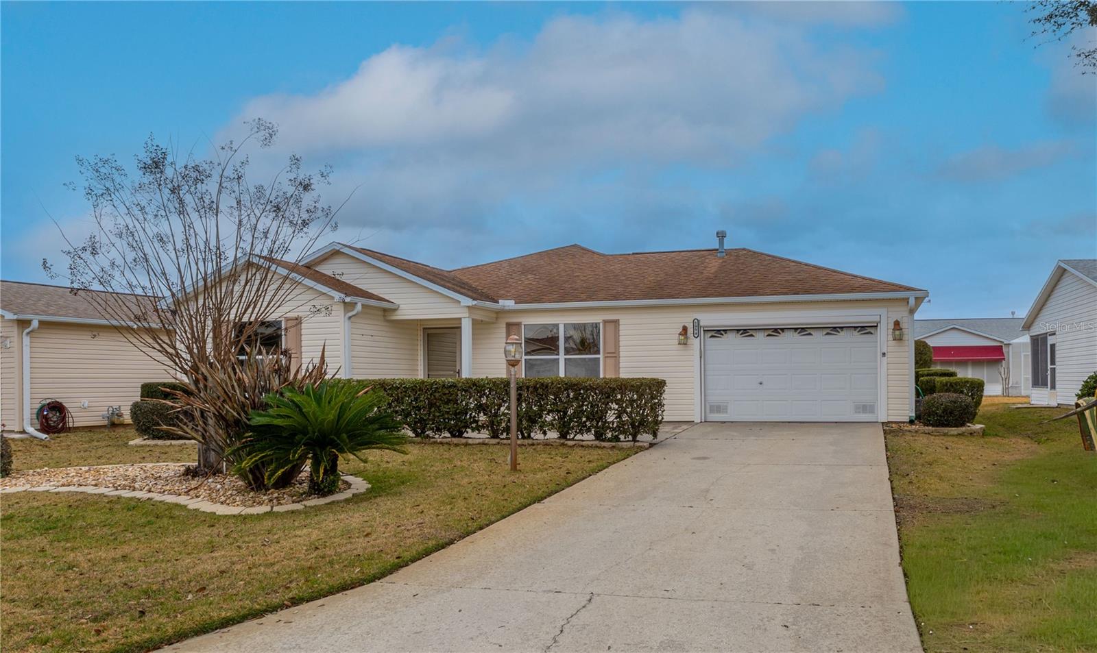 Image 34 of 35 For 1994 Orangeburg Terrace