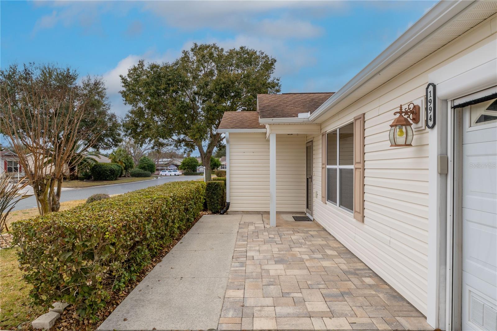 Image 5 of 35 For 1994 Orangeburg Terrace