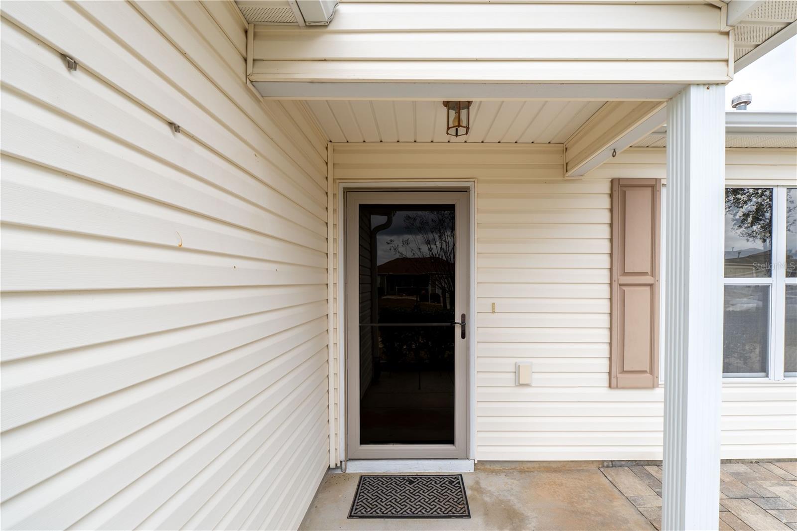 Image 6 of 35 For 1994 Orangeburg Terrace