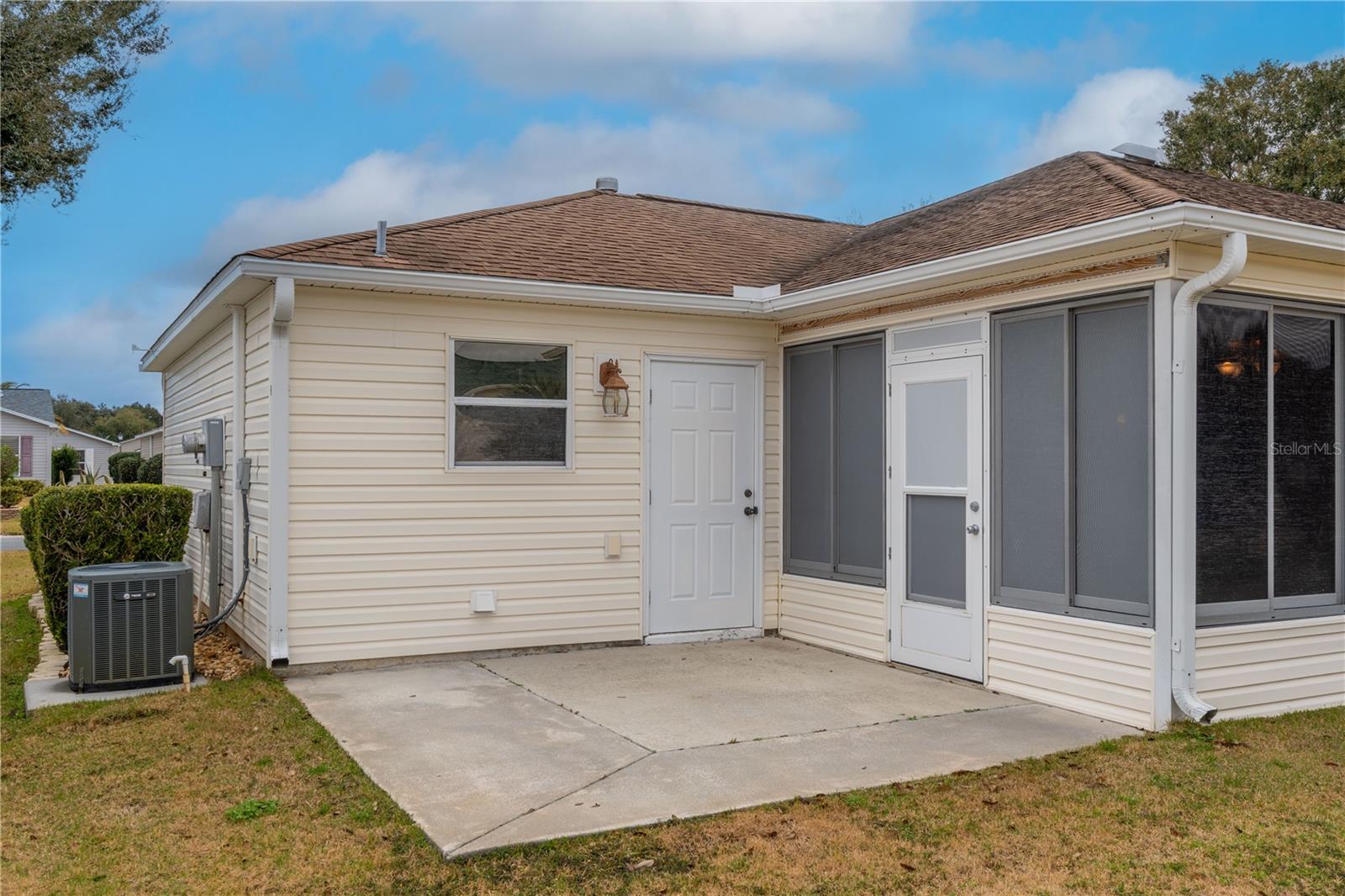 Image 8 of 35 For 1994 Orangeburg Terrace