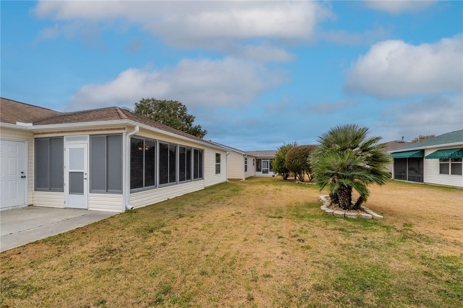 Image 9 of 35 For 1994 Orangeburg Terrace