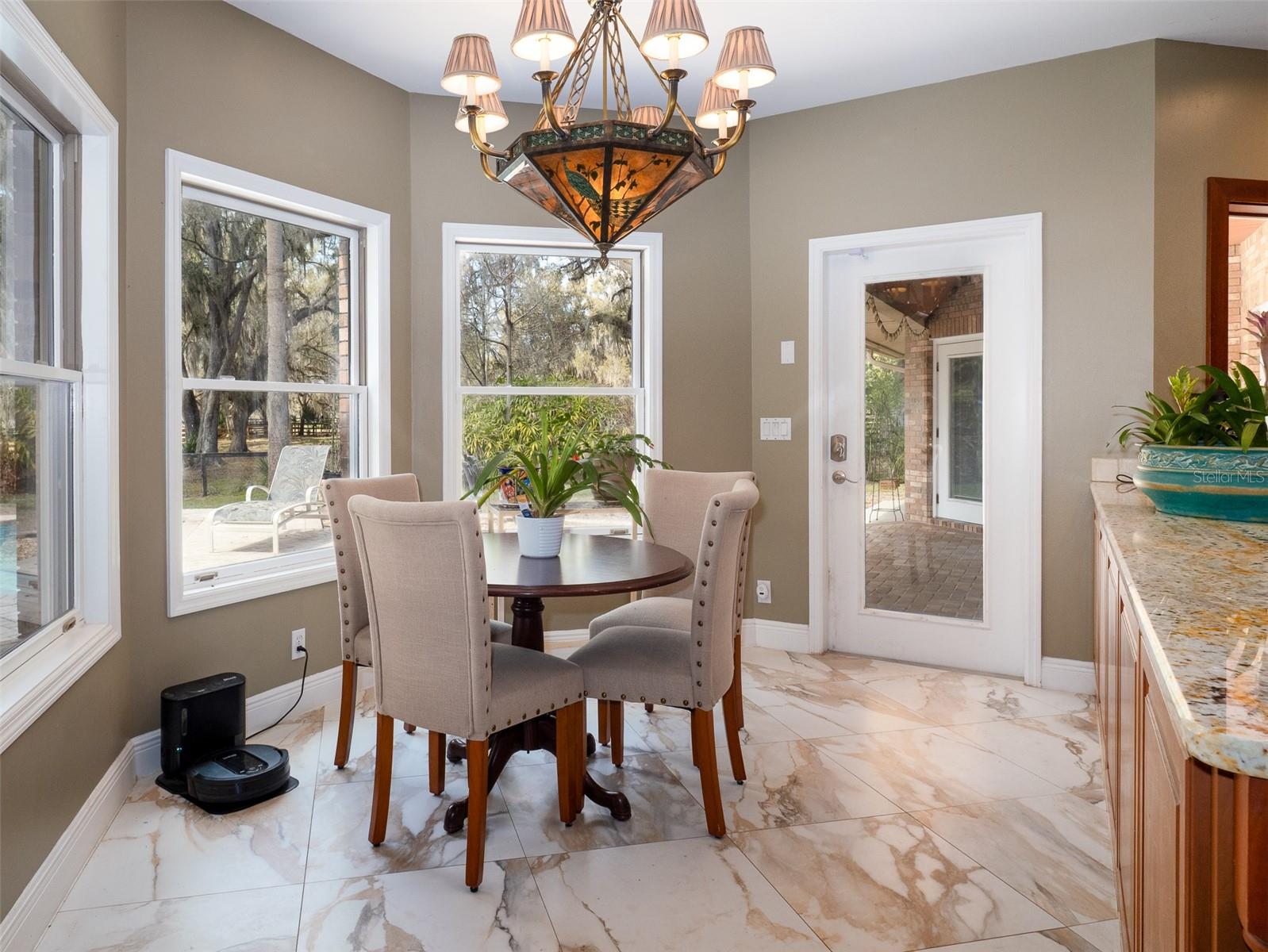 Image 12 of 39 For 4986 7th Avenue Road