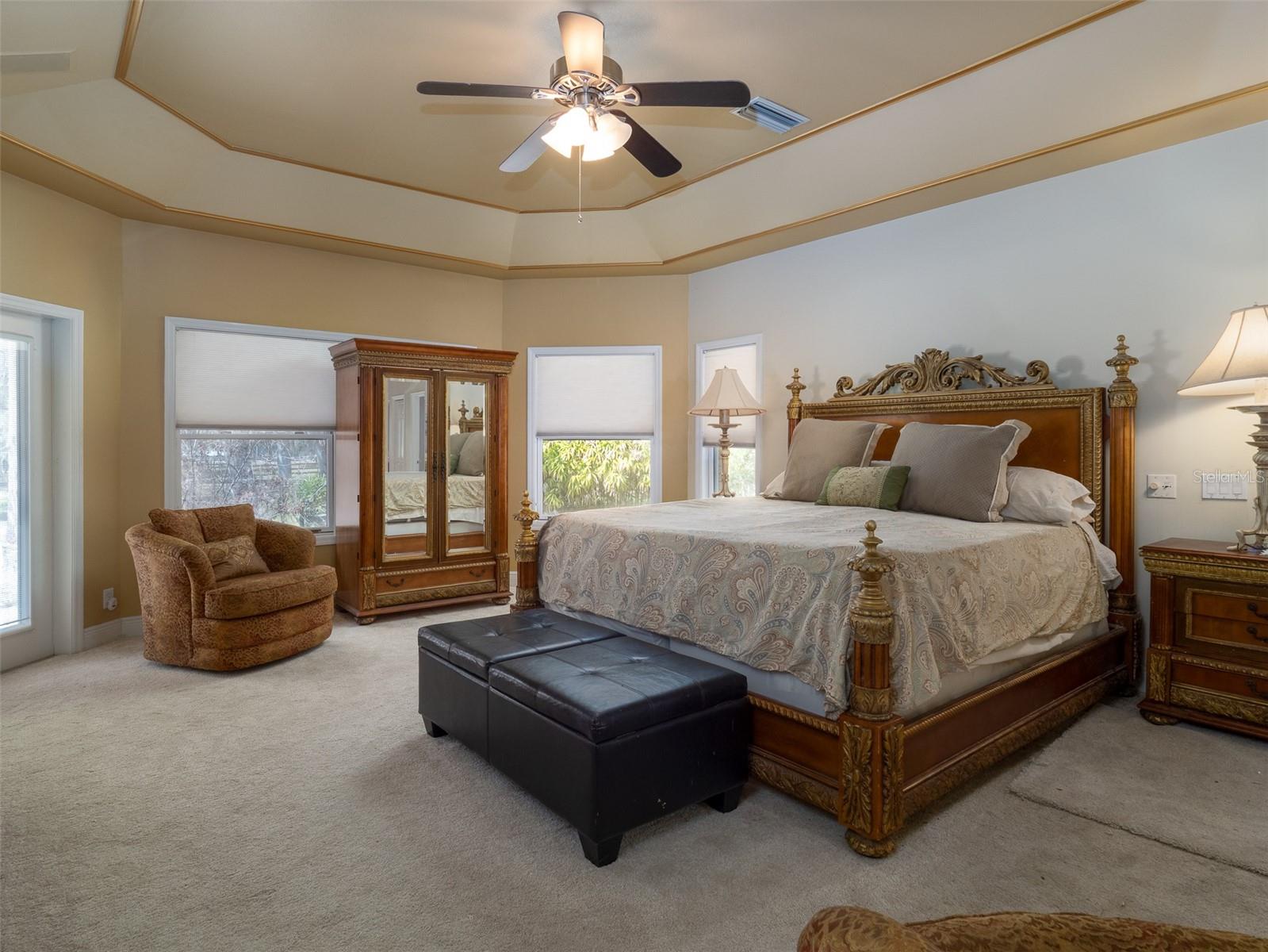 Image 13 of 39 For 4986 7th Avenue Road