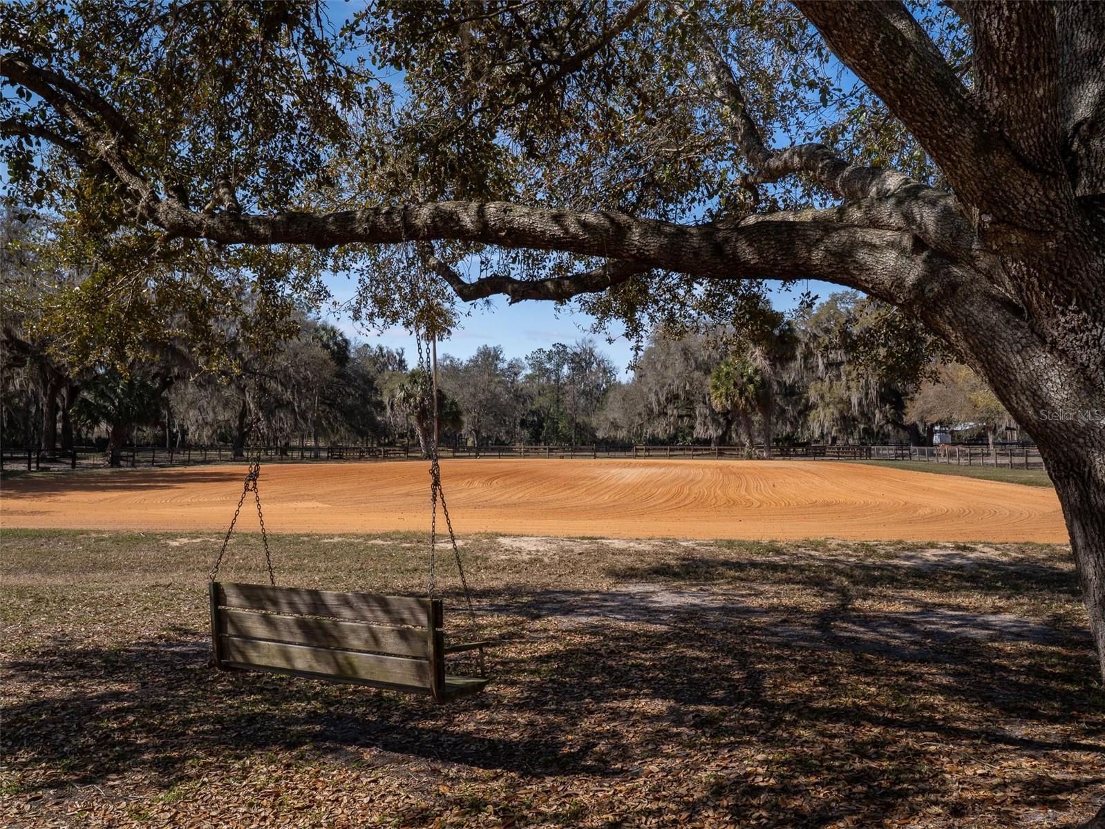 Image 37 of 39 For 4986 7th Avenue Road