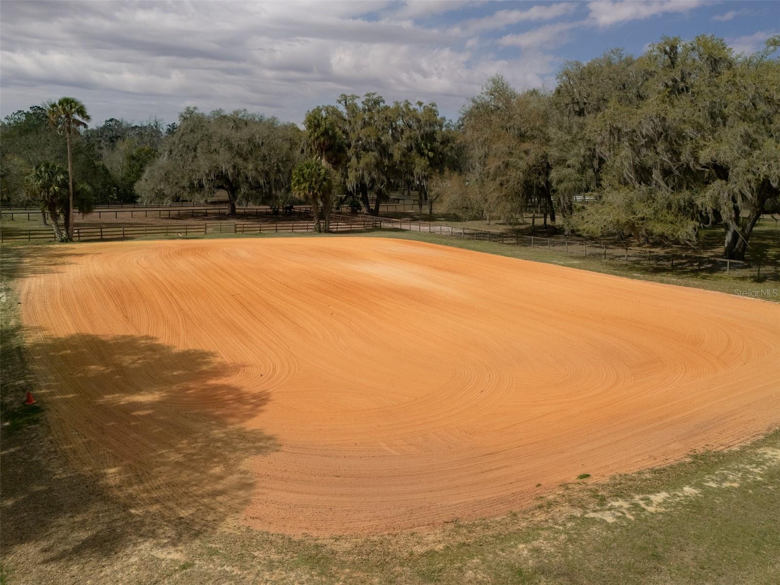 Image 38 of 39 For 4986 7th Avenue Road