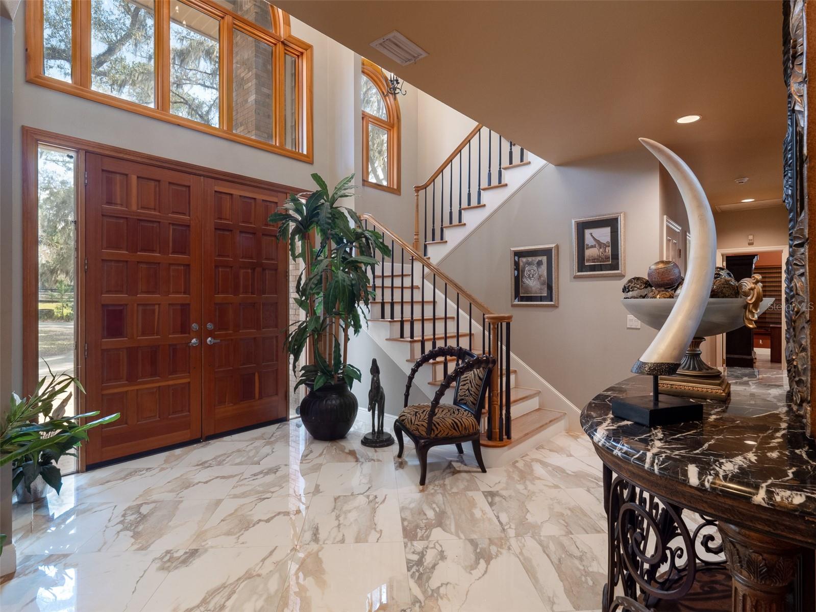 Image 4 of 39 For 4986 7th Avenue Road