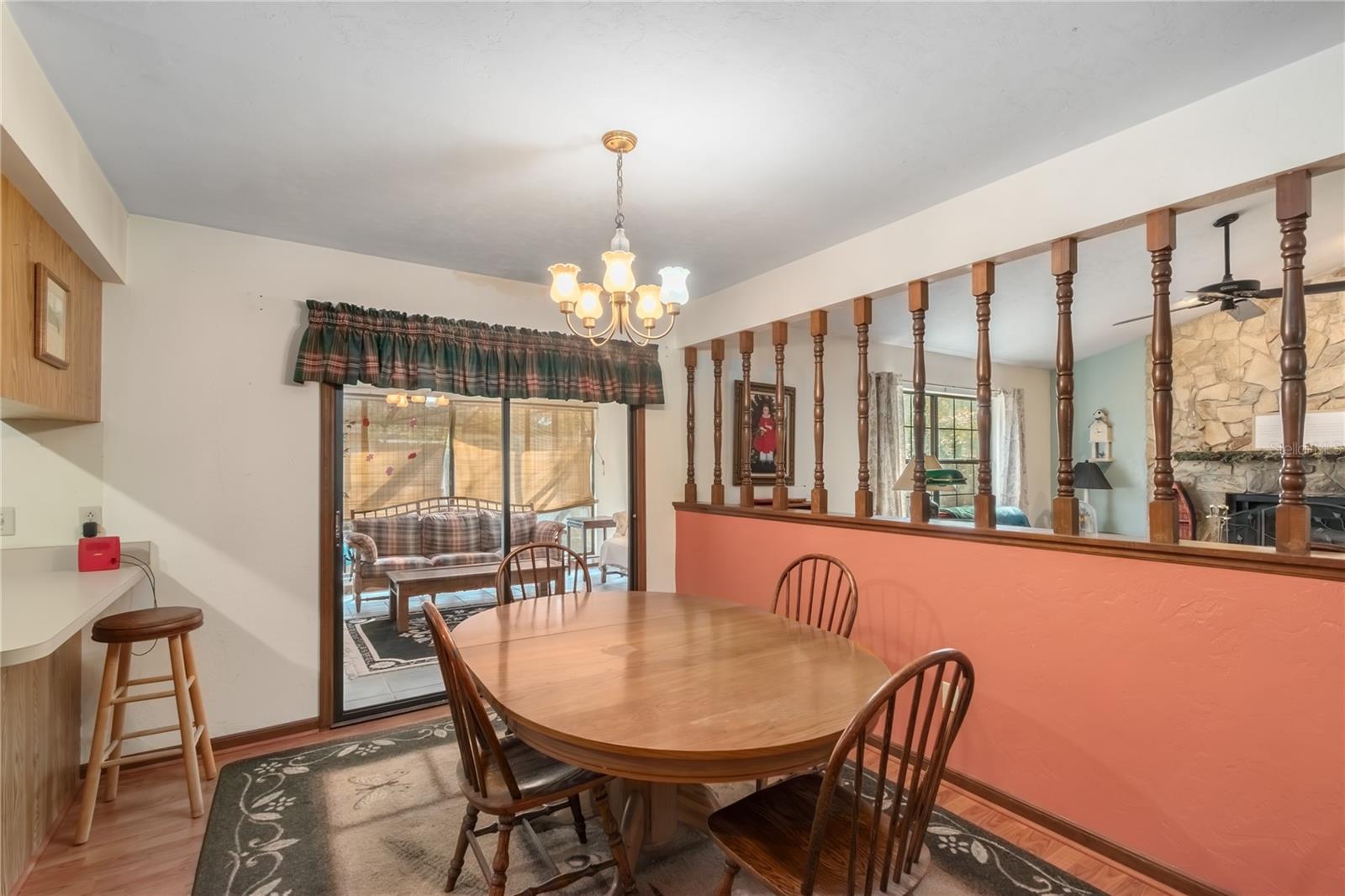 Image 11 of 43 For 2560 46 Lane