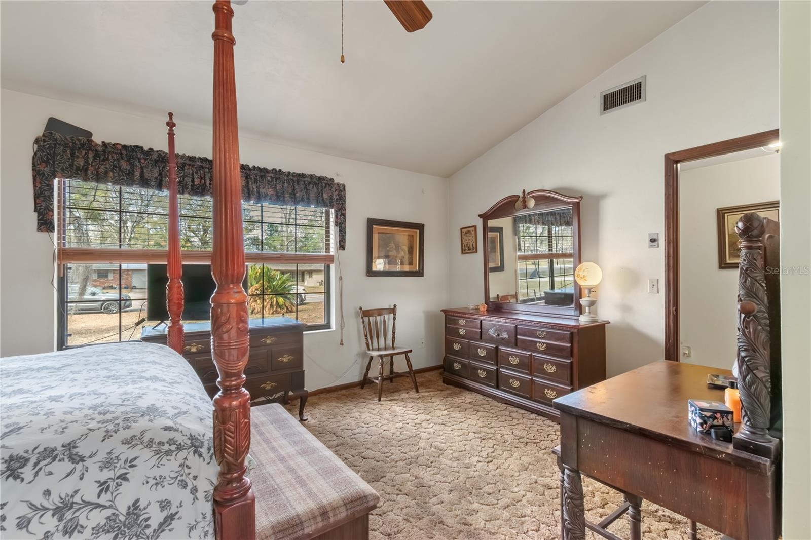 Image 25 of 43 For 2560 46 Lane