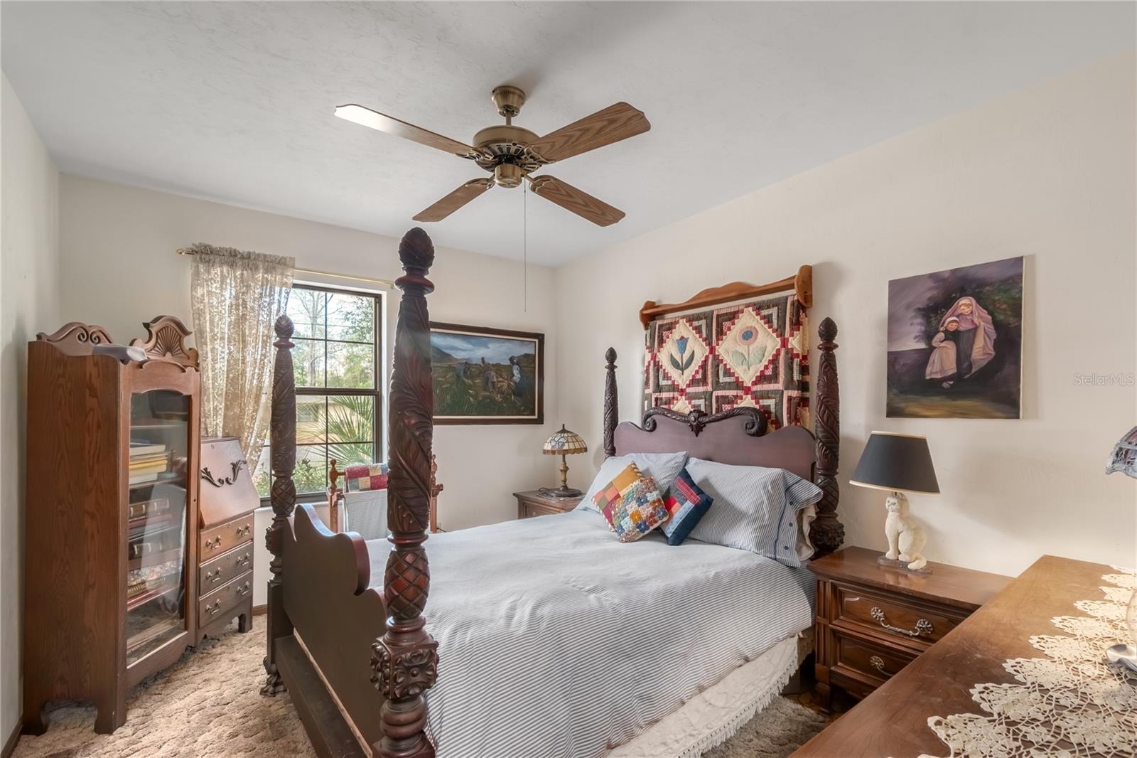 Image 27 of 43 For 2560 46 Lane