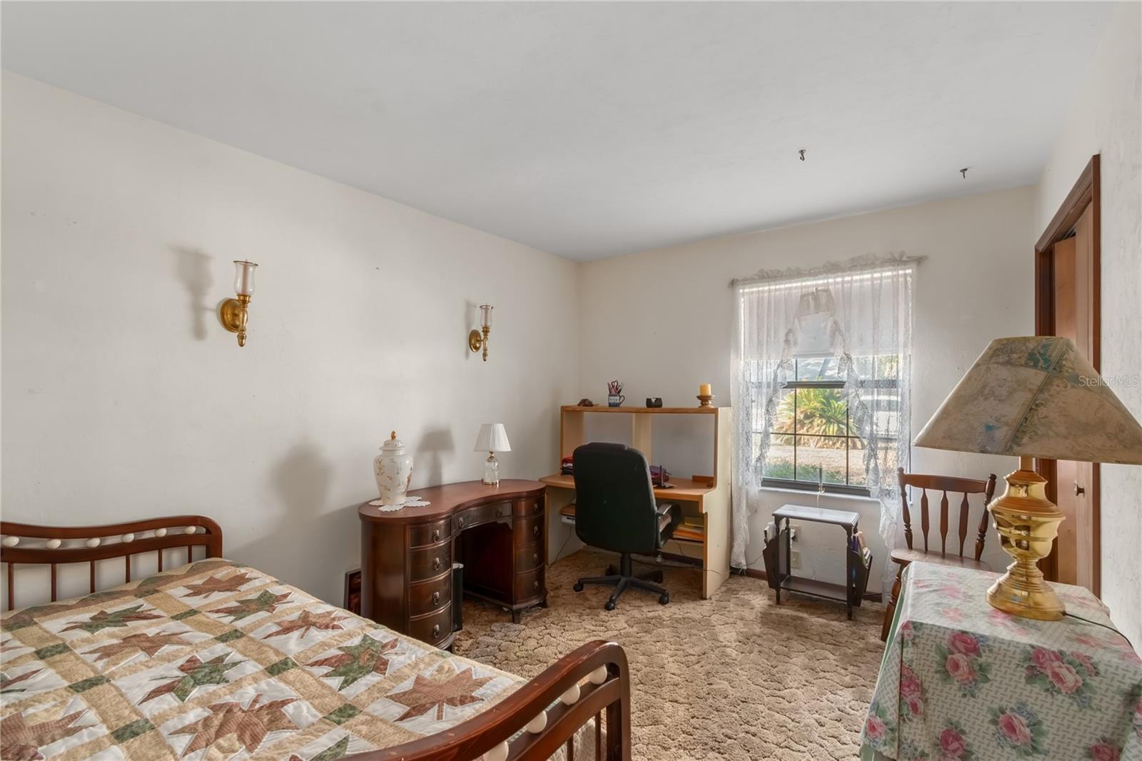 Image 29 of 43 For 2560 46 Lane