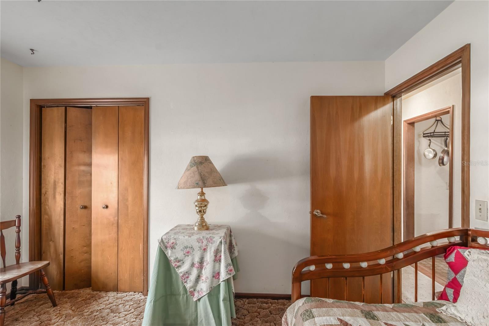 Image 30 of 43 For 2560 46 Lane