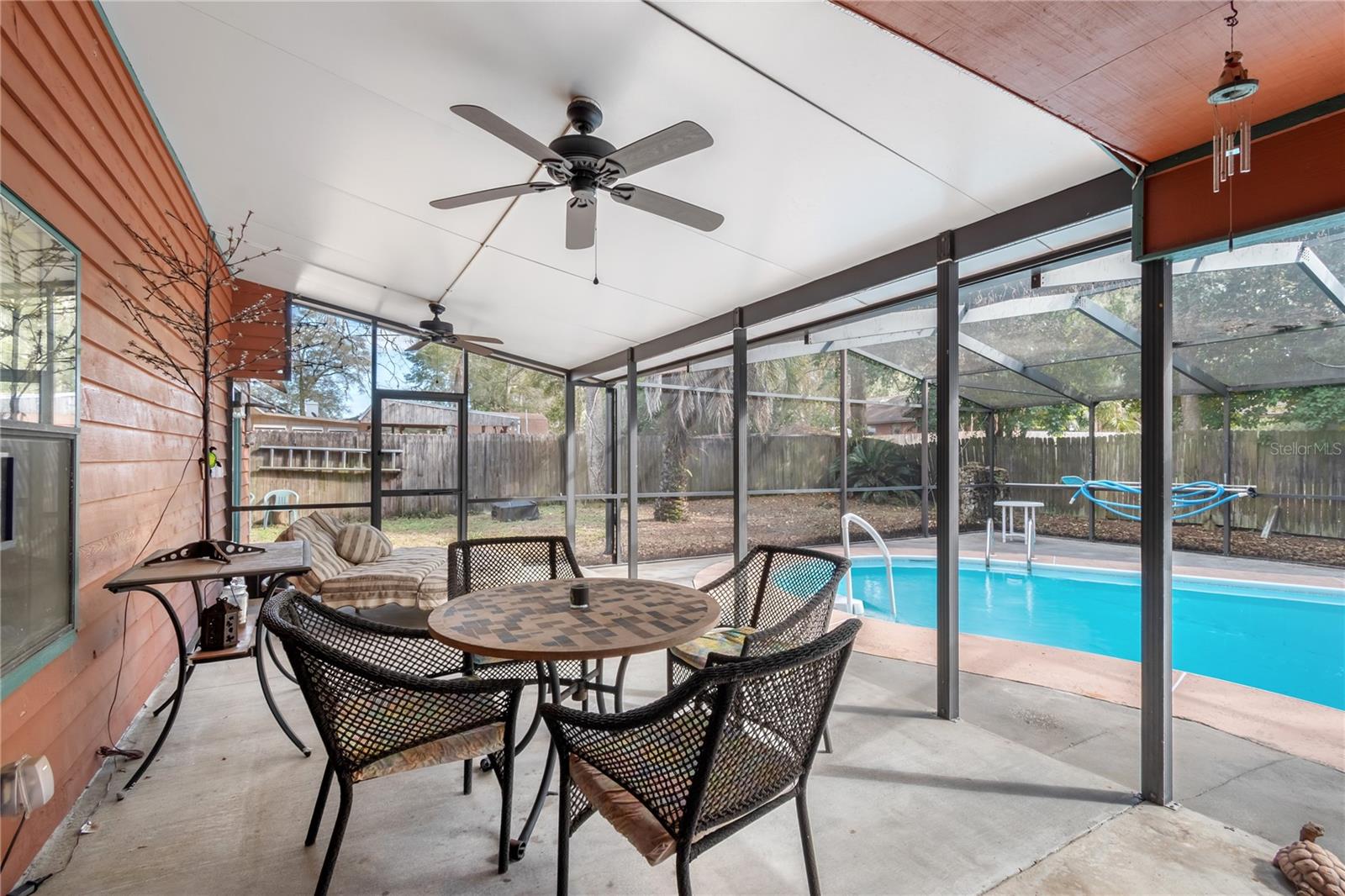 Image 34 of 43 For 2560 46 Lane