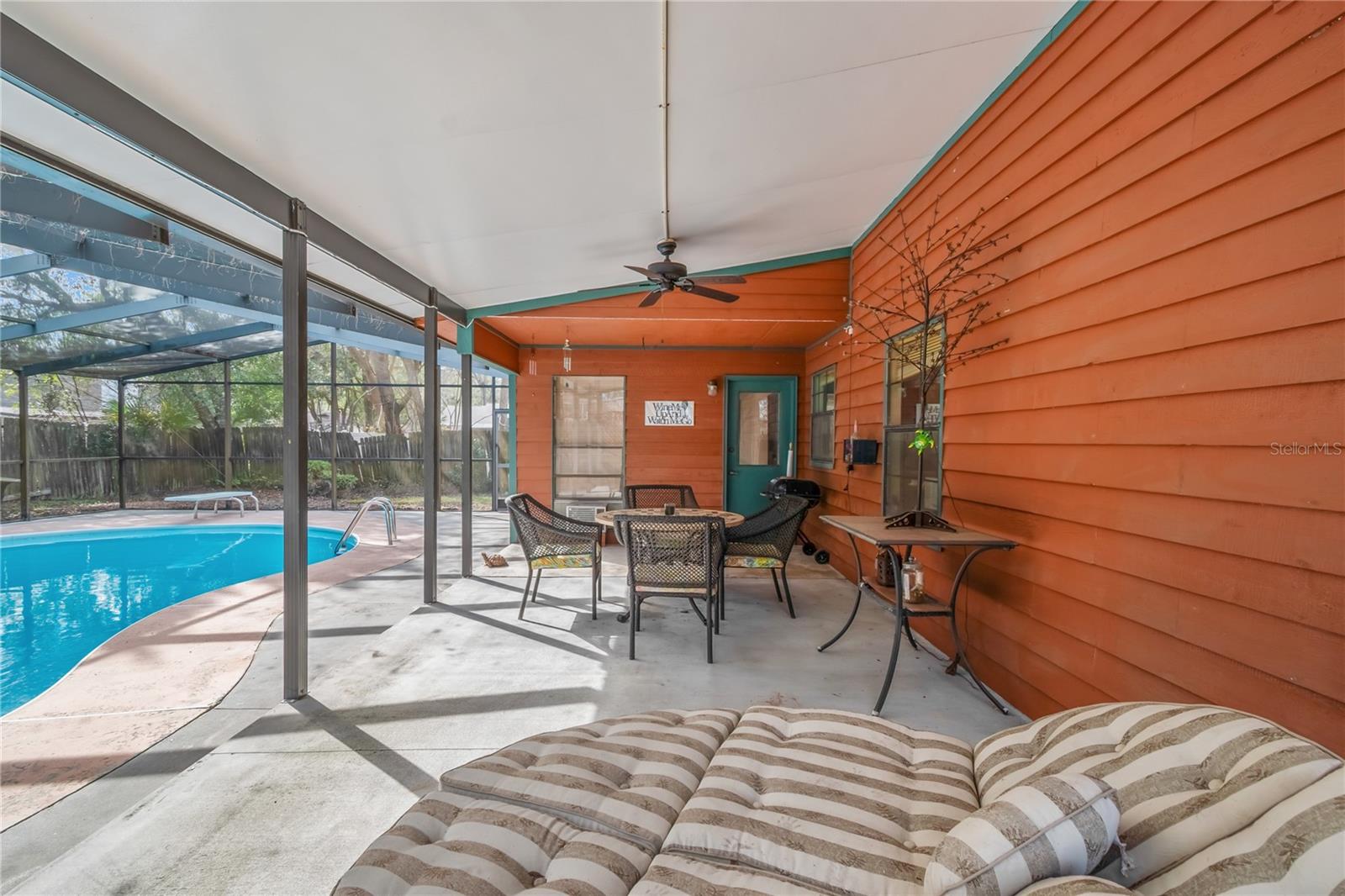 Image 35 of 43 For 2560 46 Lane