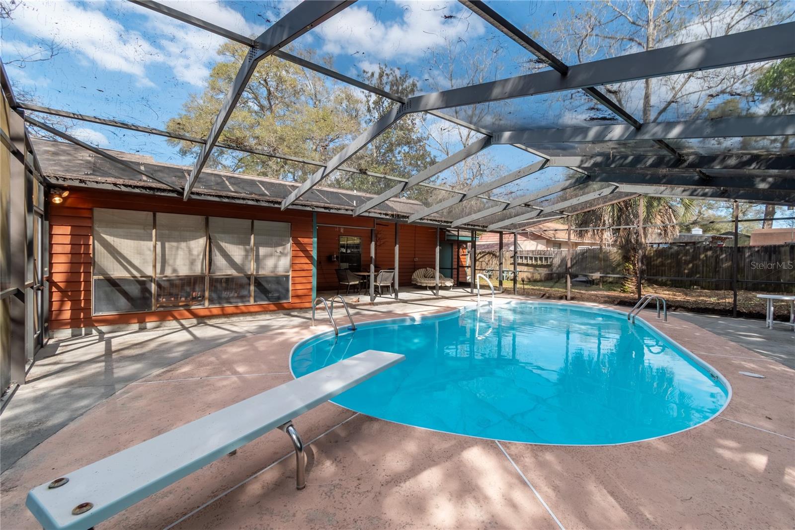 Image 36 of 43 For 2560 46 Lane