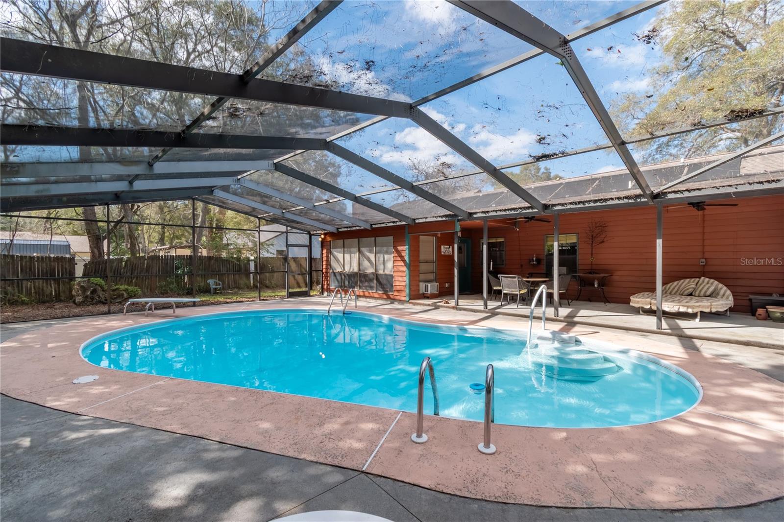 Image 37 of 43 For 2560 46 Lane