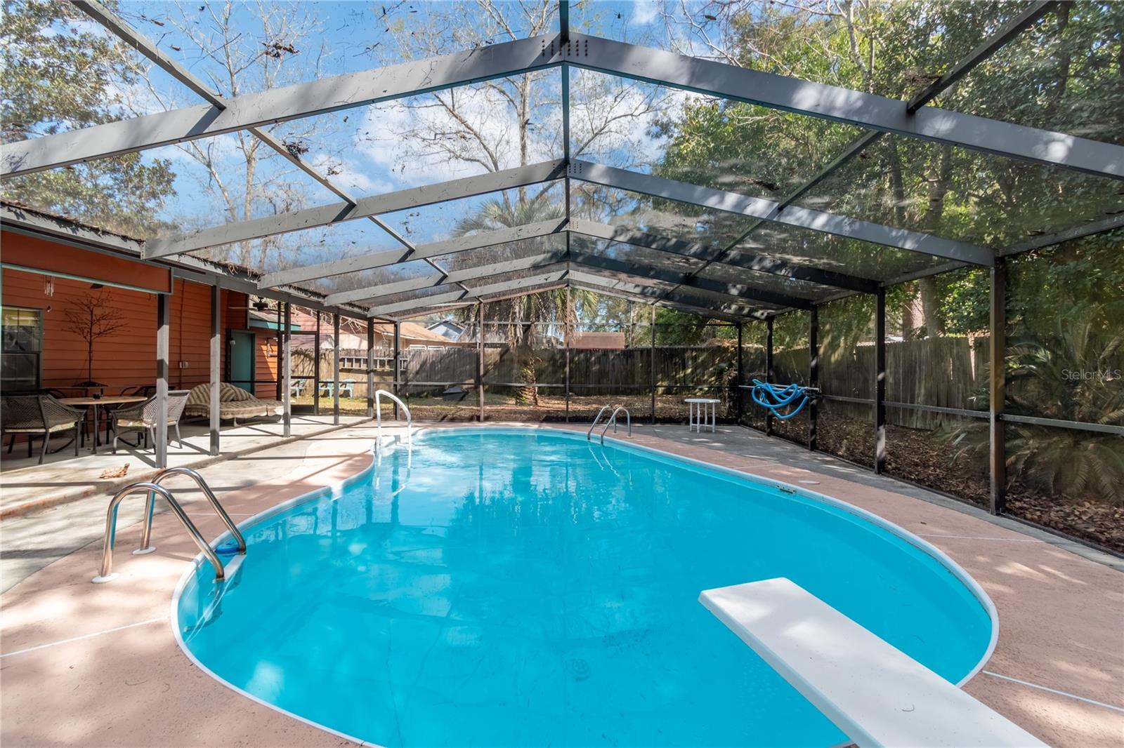 Image 38 of 43 For 2560 46 Lane