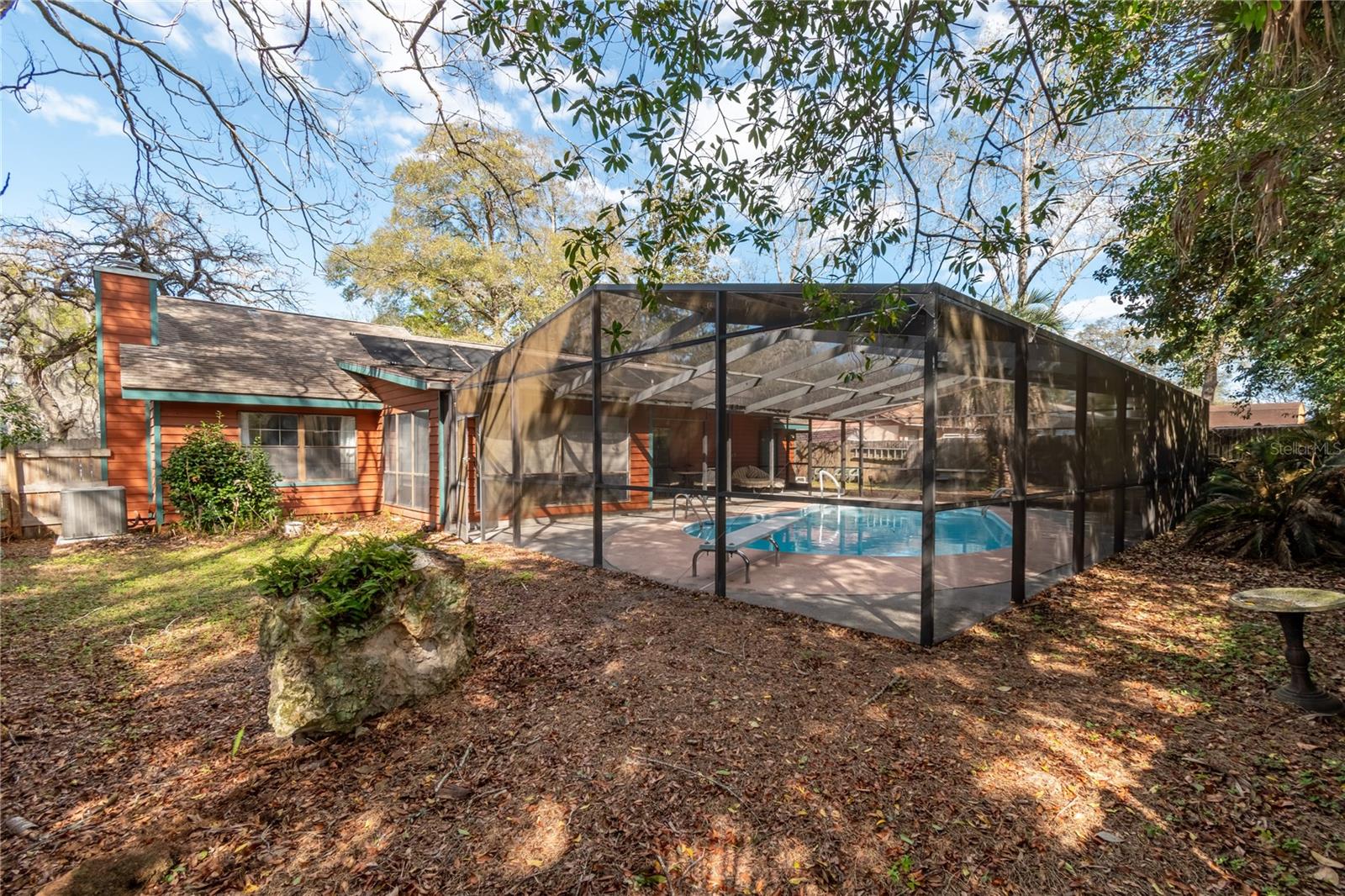 Image 40 of 43 For 2560 46 Lane