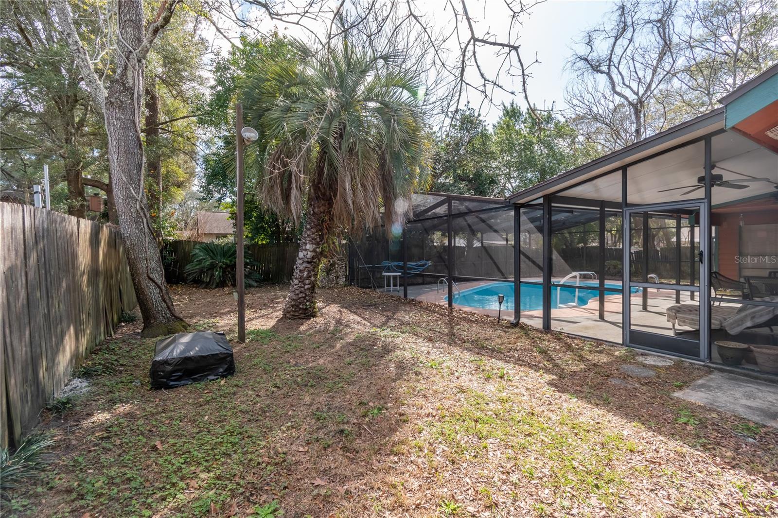 Image 41 of 43 For 2560 46 Lane