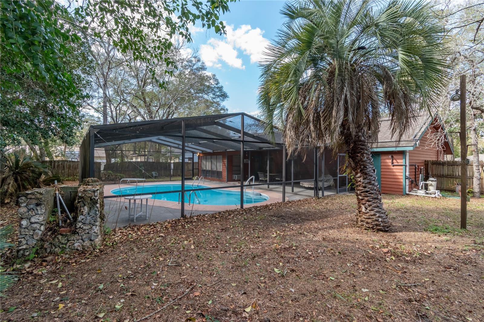 Image 42 of 43 For 2560 46 Lane