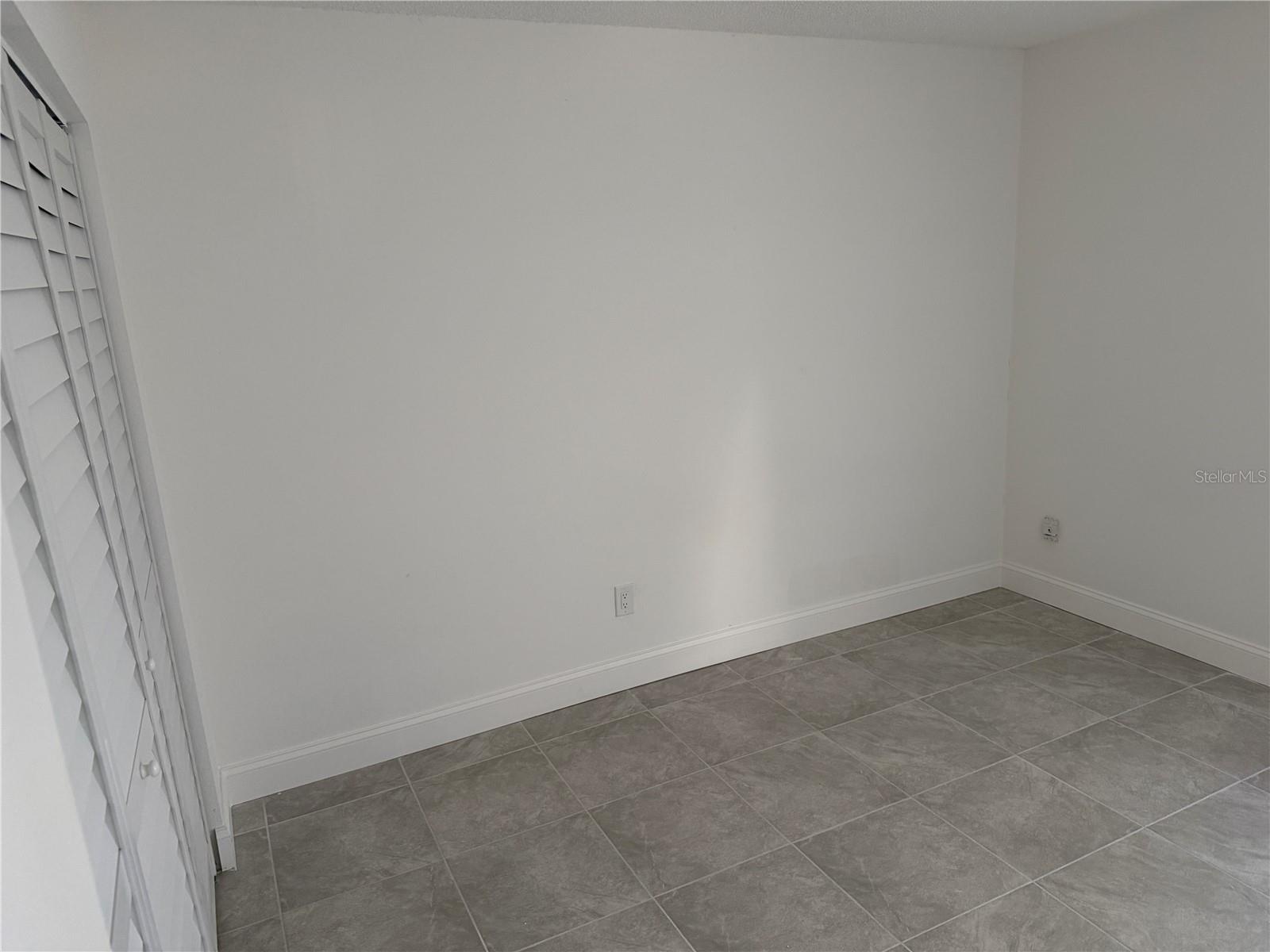 Image 10 of 16 For 5425 28th Lane