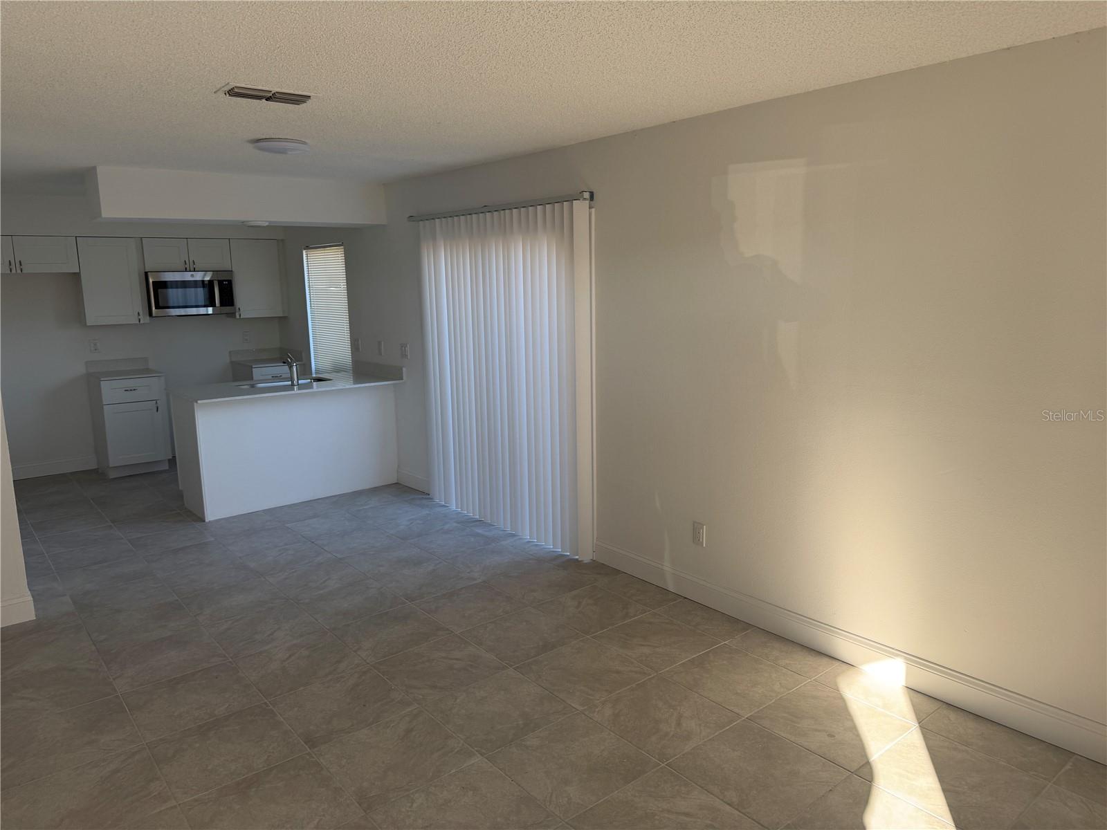 Image 15 of 16 For 5425 28th Lane