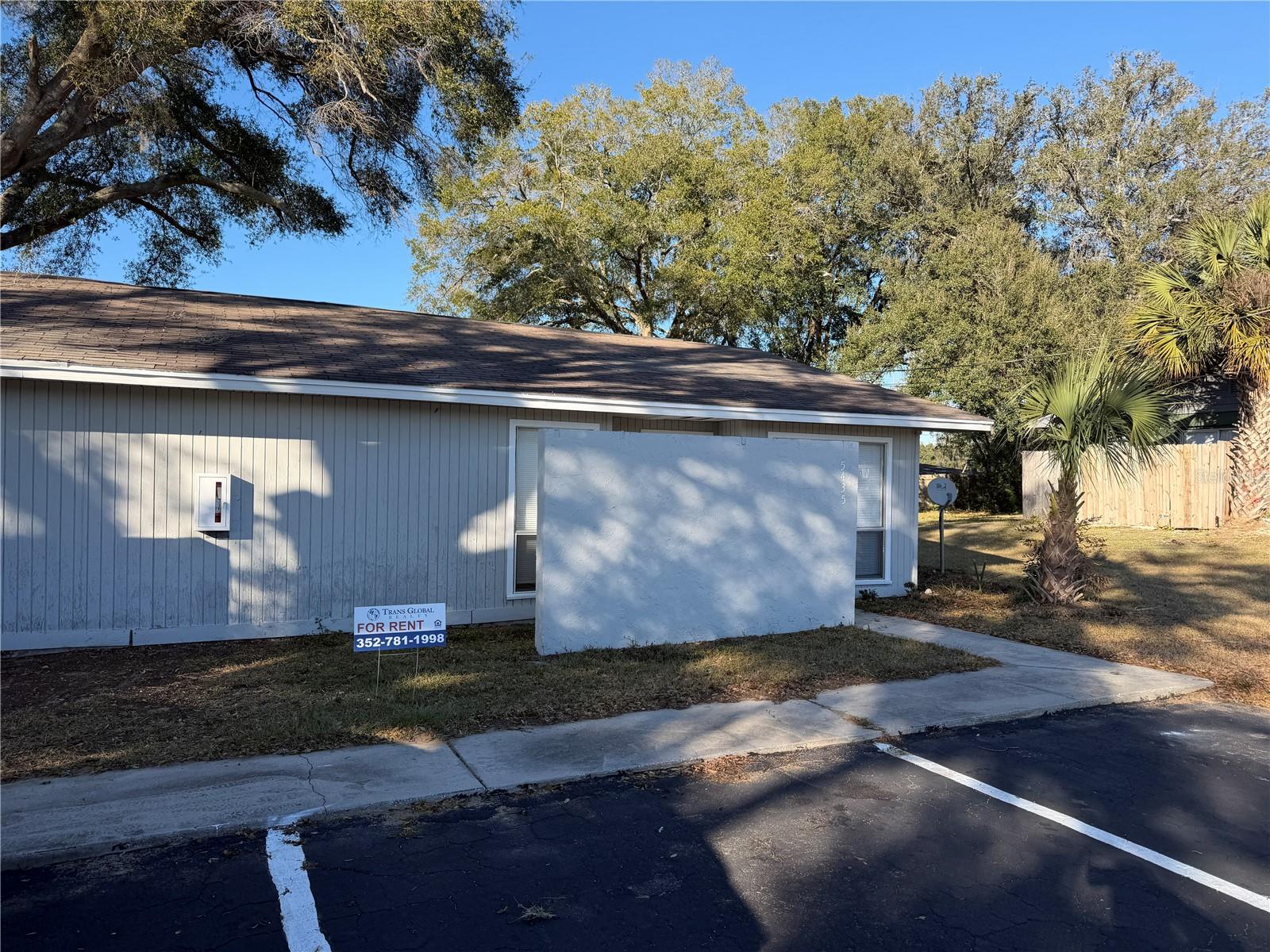 Image 16 of 16 For 5425 28th Lane