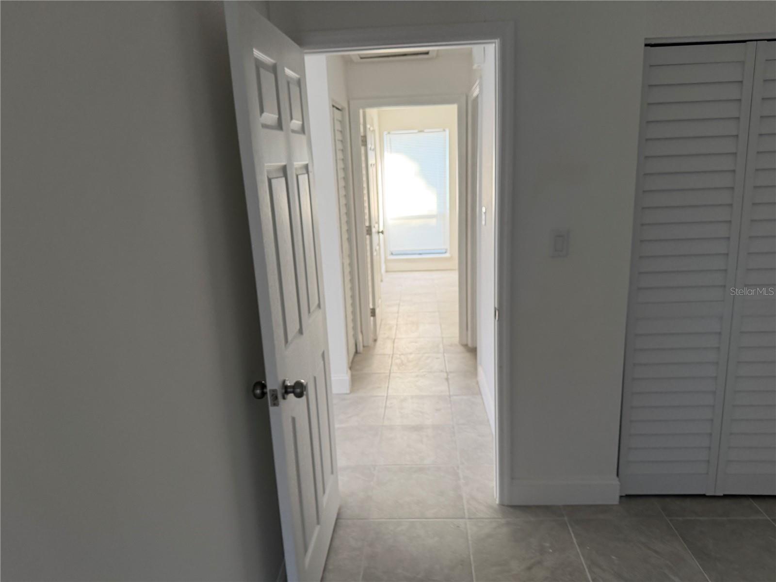 Image 2 of 16 For 5425 28th Lane