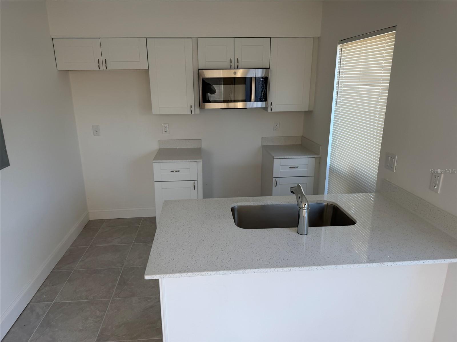 Image 8 of 16 For 5425 28th Lane