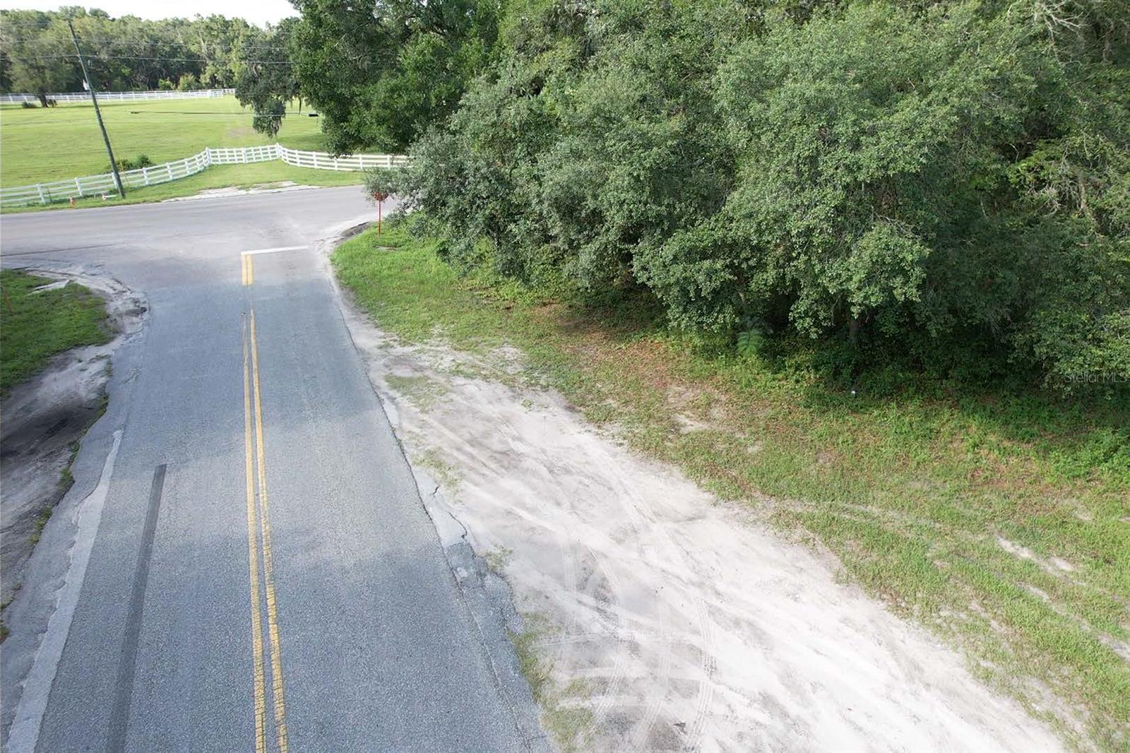 Image 7 of 7 For Tbd Highway 484