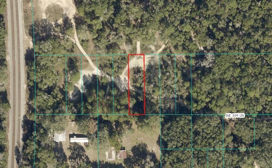 Image 2 of 29 For Lot 026 164th Lane