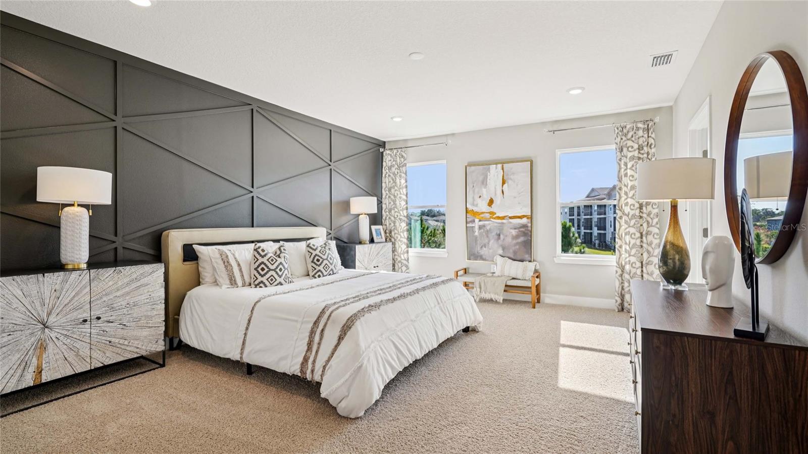 Image 21 of 33 For 7061 44th Circle