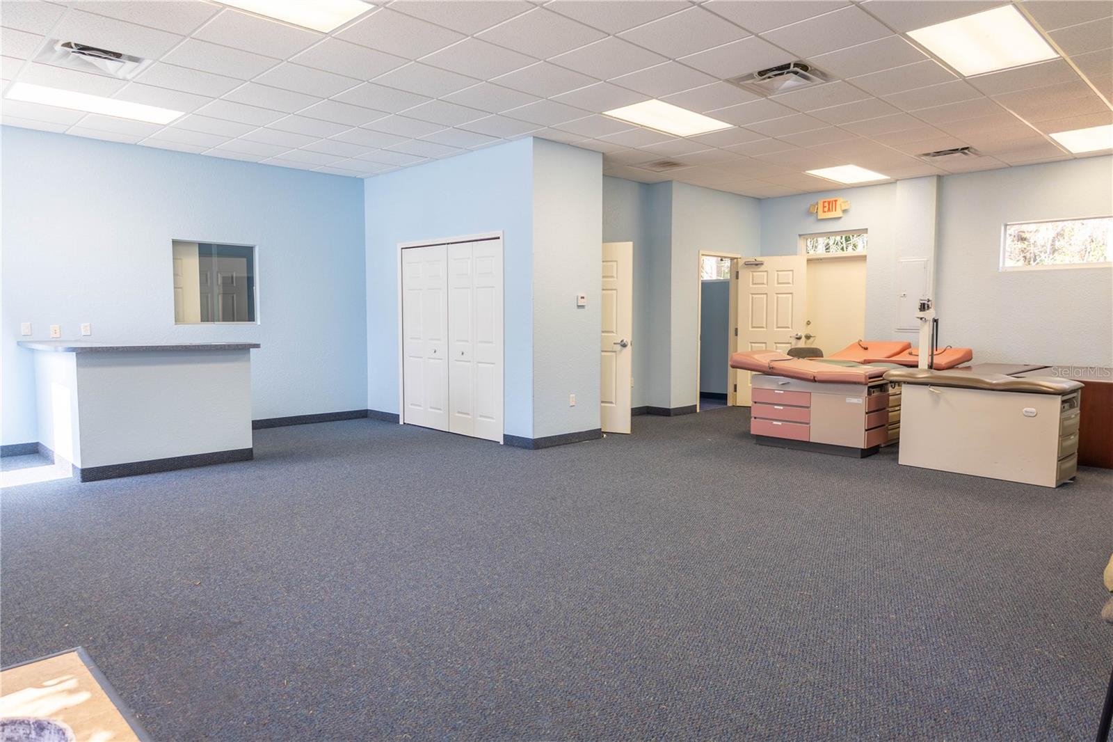 Details for 1305 25th Loop, OCALA, FL 34471