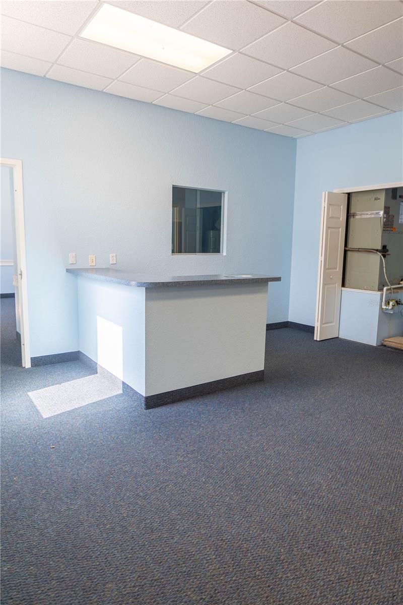 Image 29 of 38 For 1305 25th Loop