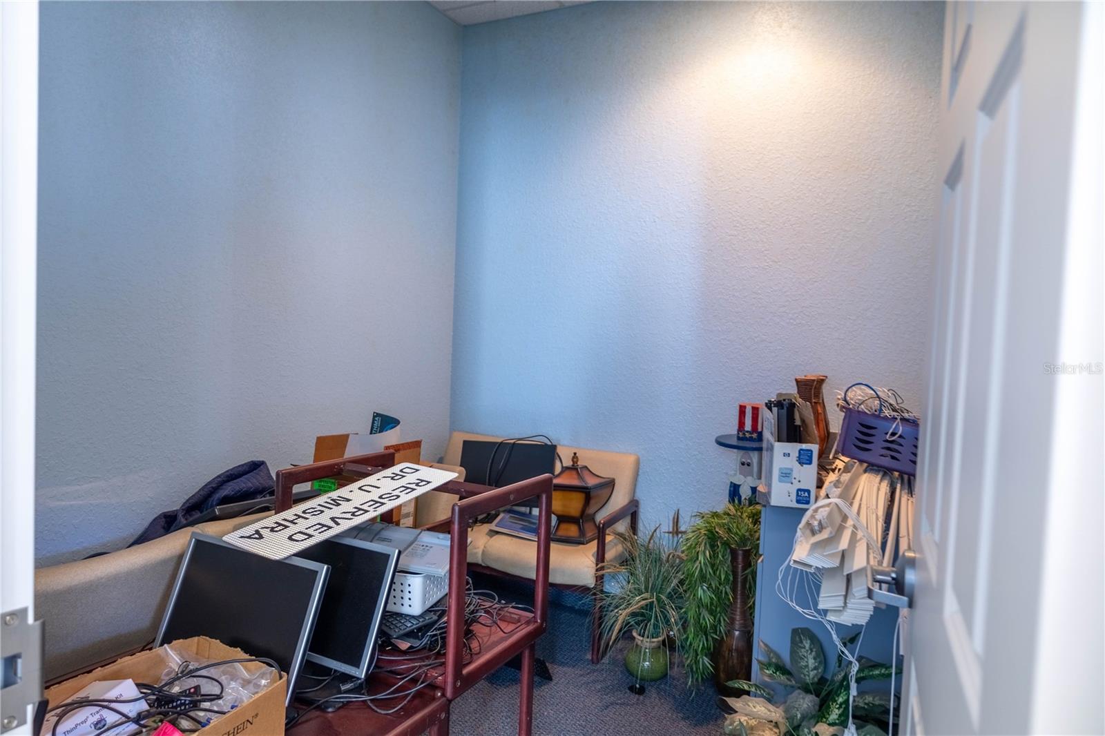 Image 35 of 38 For 1305 25th Loop