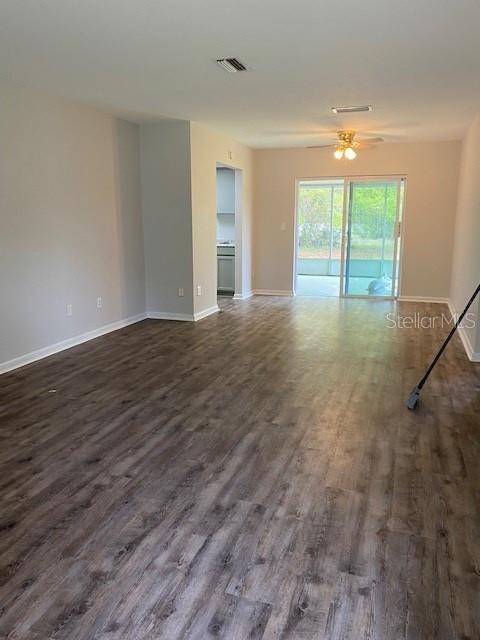 Image 2 of 8 For 8402 101st Place Road