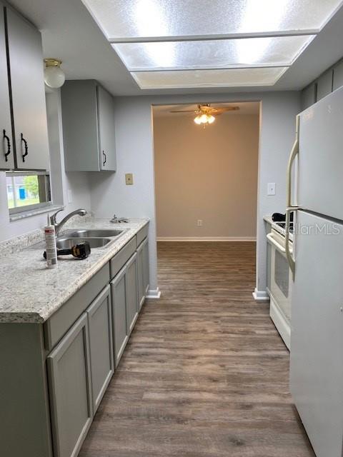 Image 4 of 8 For 8402 101st Place Road