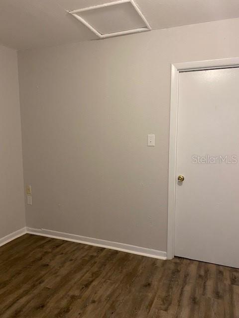 Image 8 of 8 For 8402 101st Place Road