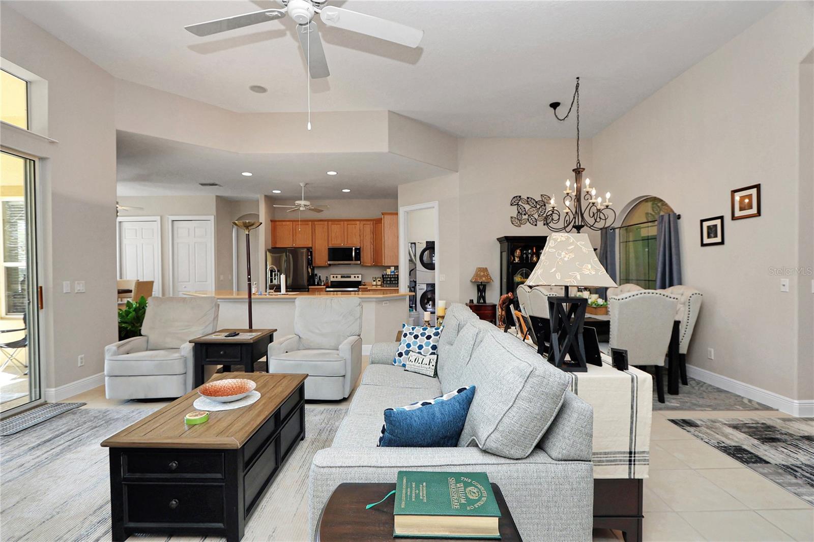 Image 10 of 56 For 39644 Harbor Hills Boulevard