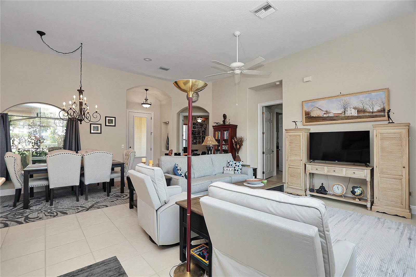 Image 11 of 56 For 39644 Harbor Hills Boulevard