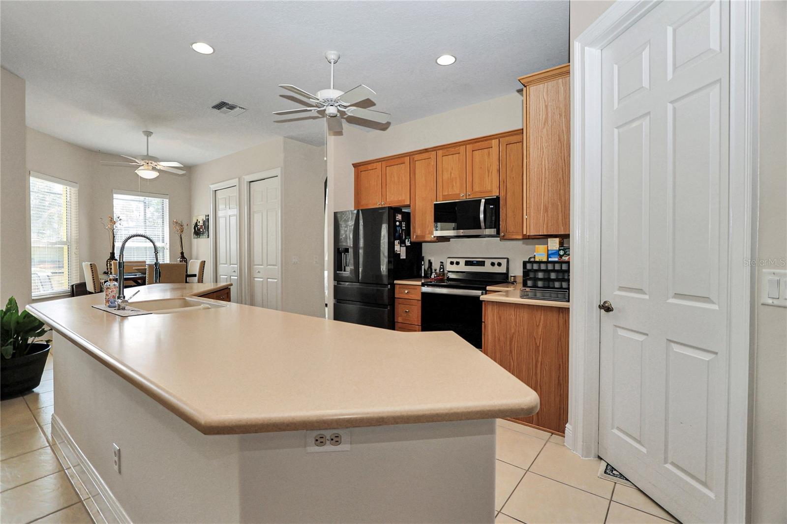 Image 13 of 56 For 39644 Harbor Hills Boulevard