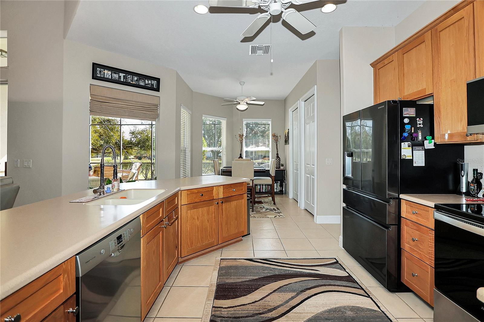 Image 14 of 56 For 39644 Harbor Hills Boulevard