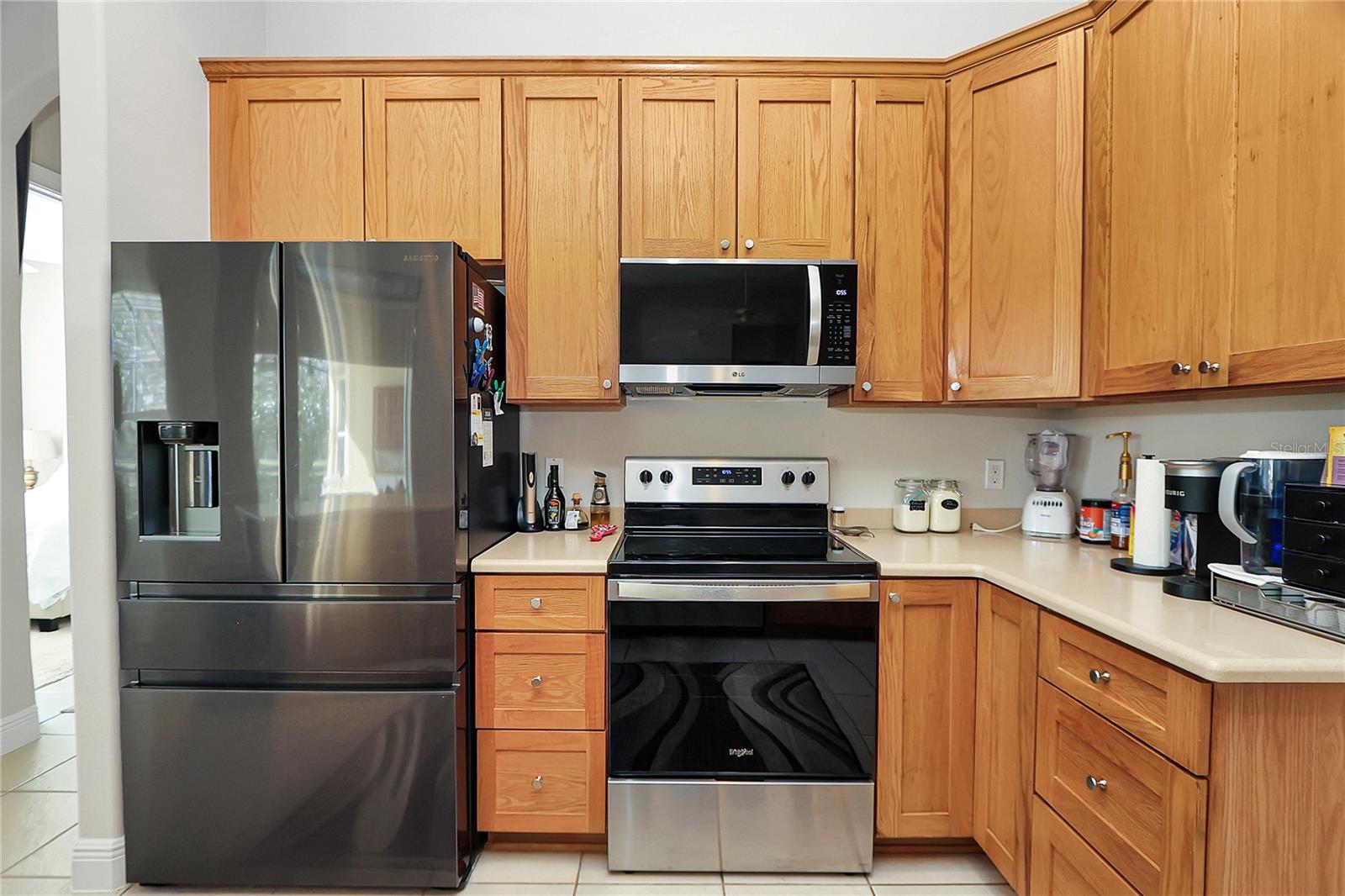 Image 15 of 56 For 39644 Harbor Hills Boulevard