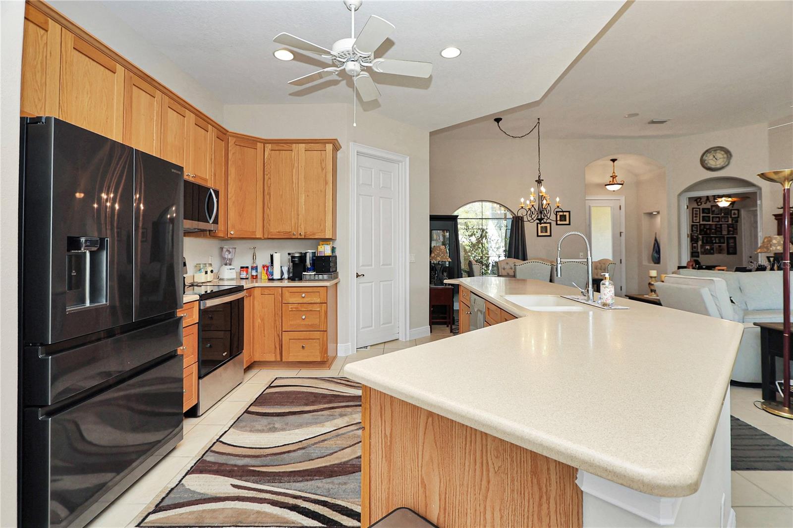 Image 16 of 56 For 39644 Harbor Hills Boulevard